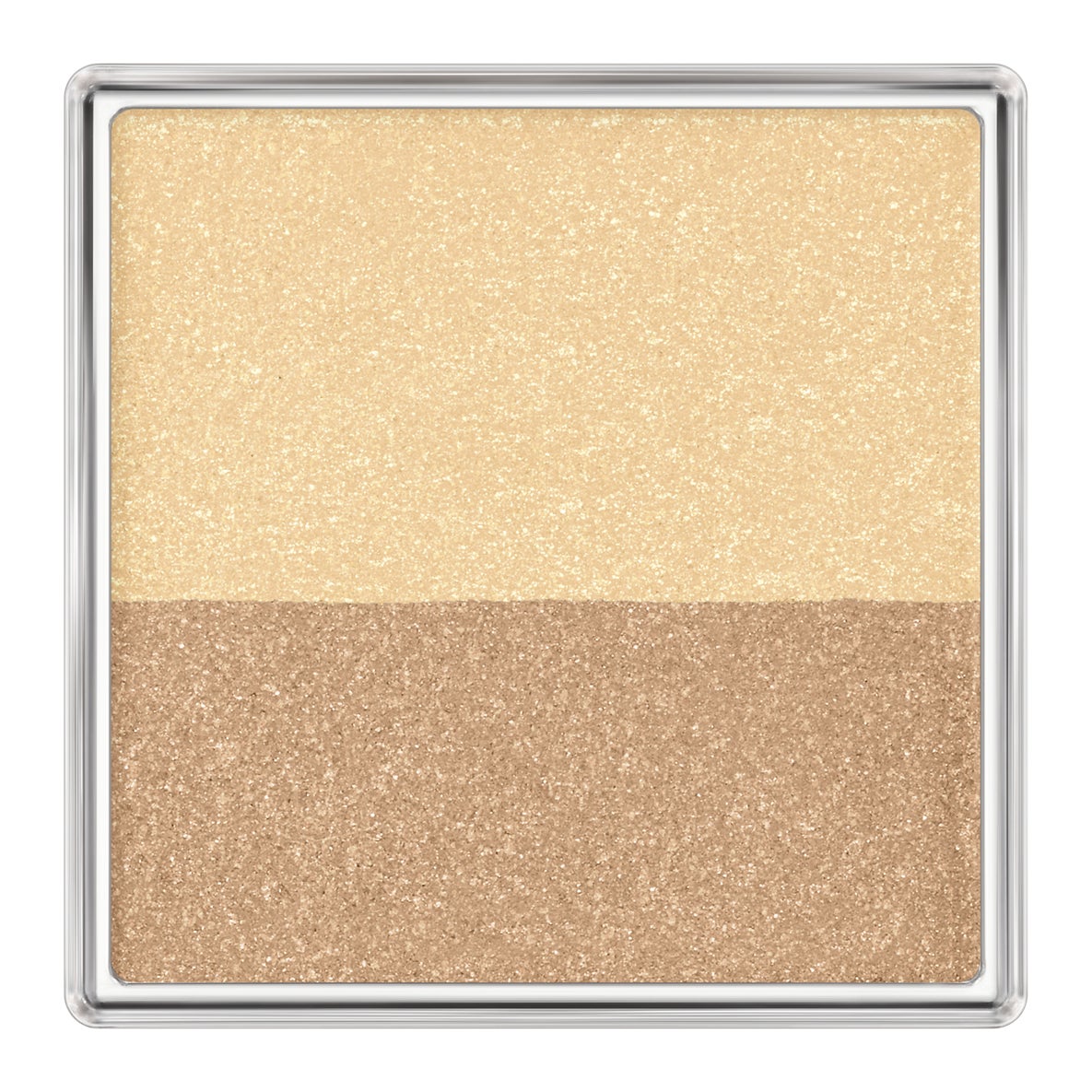 media luxe（メディア リュクス）から汗をかいてもさらり美肌仕上がりが続く“大人の汗応援ファンデ” 2023年4月22日（土）誕生のサブ画像7