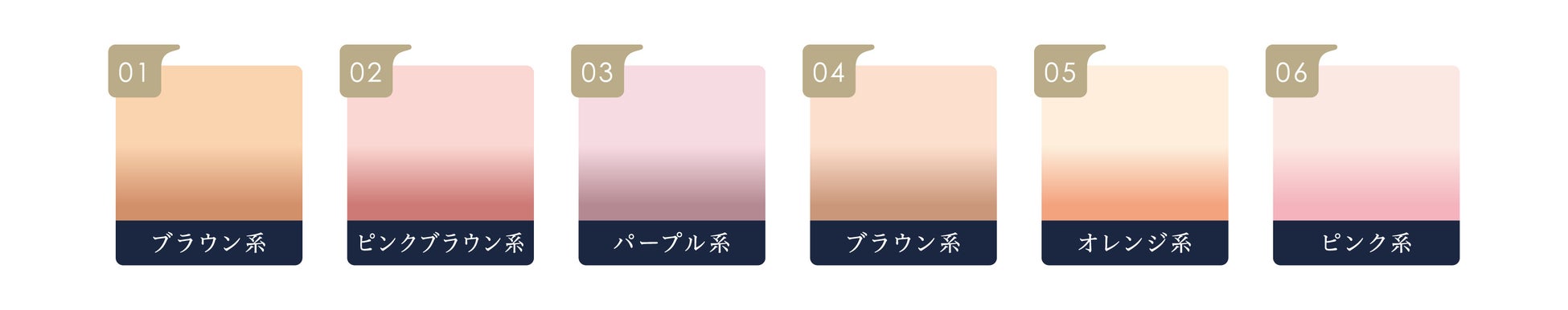 media luxe（メディア リュクス）から汗をかいてもさらり美肌仕上がりが続く“大人の汗応援ファンデ” 2023年4月22日（土）誕生のサブ画像8