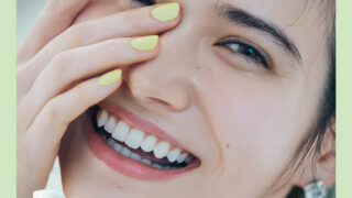 “べたつくのに乾燥する“悩みに着目したオイルレスな使用感の水膜化粧液「トワニー　アクアコンフォーター」5月6日（土）発売のメイン画像