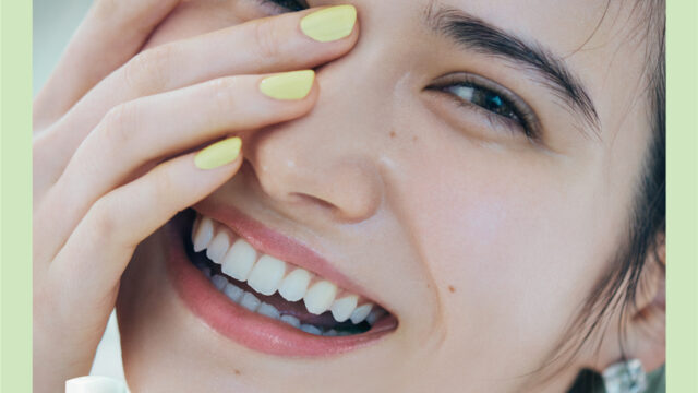 “べたつくのに乾燥する“悩みに着目したオイルレスな使用感の水膜化粧液「トワニー　アクアコンフォーター」5月6日（土）発売のメイン画像