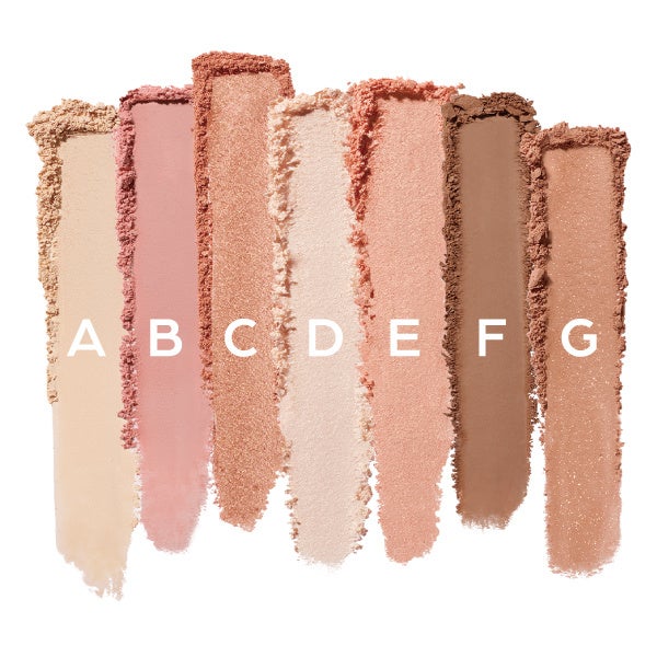 【甘く美しい目もとを彩る】ラブ・ライナーの春夏コレクション「ティーフレーバーコレクション」が数量限定登場のサブ画像3