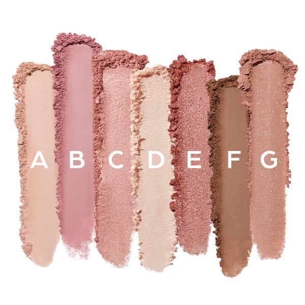 【甘く美しい目もとを彩る】ラブ・ライナーの春夏コレクション「ティーフレーバーコレクション」が数量限定登場のサブ画像4