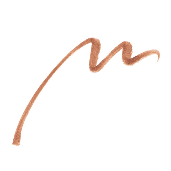 【甘く美しい目もとを彩る】ラブ・ライナーの春夏コレクション「ティーフレーバーコレクション」が数量限定登場のサブ画像6