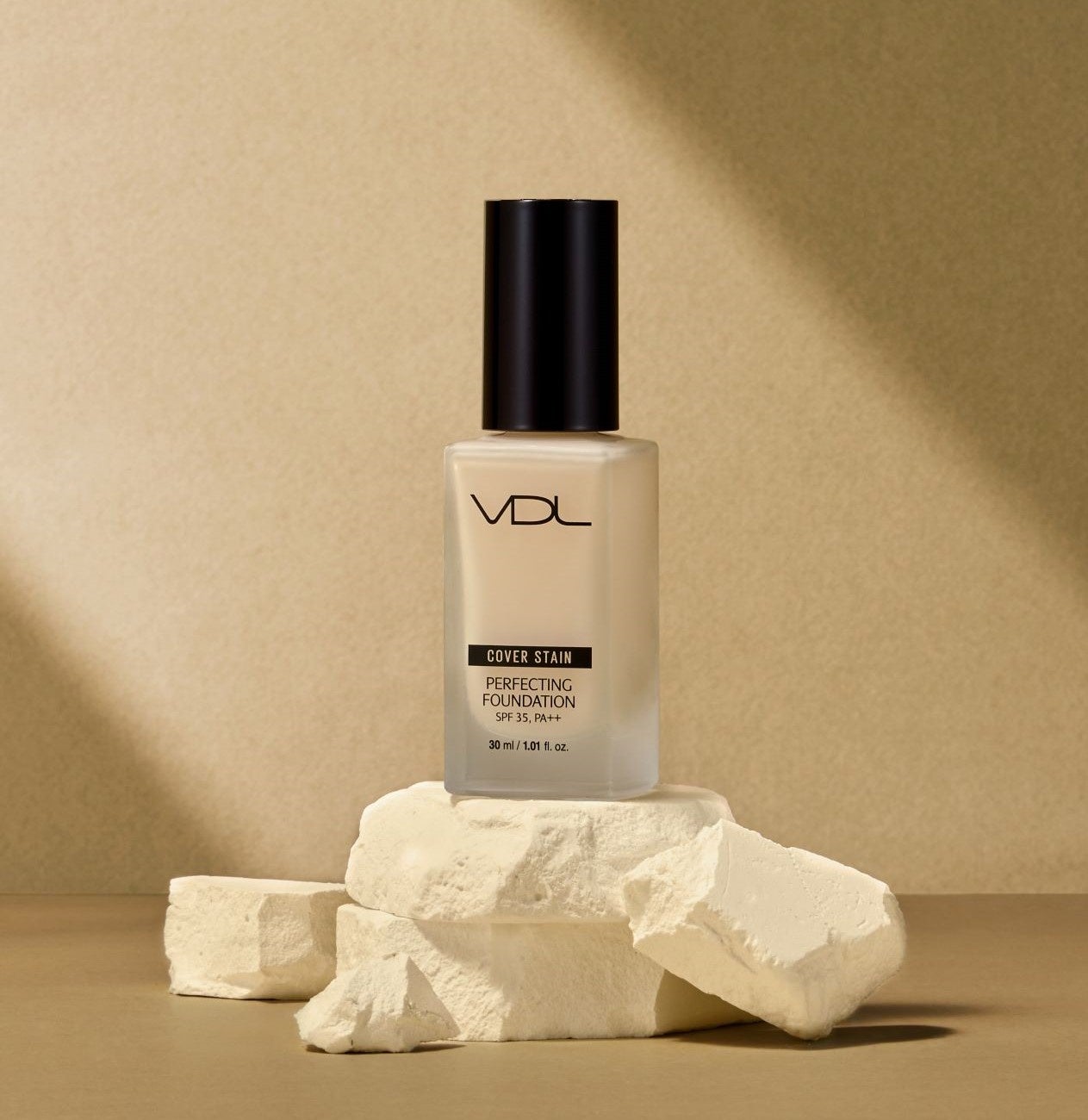 本場韓国でも人気！「VDL」の公式ショップが「Qoo10」に4月18日（火）オープン！のサブ画像2