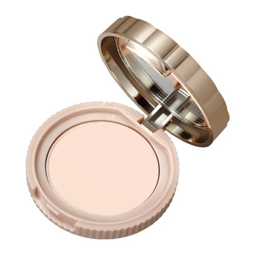 【キャンメイク】カラーのヴェールで肌悩みをふわっとぼかすパウダーコンシーラーが新登場！薬用スキンケアパウダーや全身用ＵＶジェルも４月下旬に同時発売のサブ画像17_02 ナチュラル