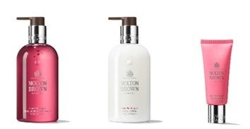 アイコニックな香りがサステナブルな固形ソープに　パフュームソープ コレクション　3品種　2023年6月9日（金）発売のサブ画像8