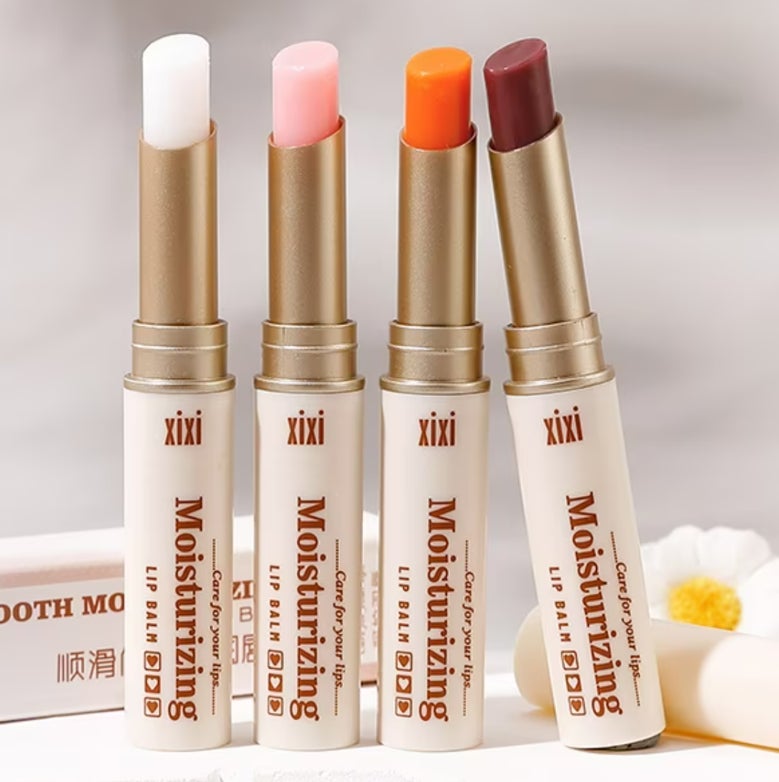 毎日のメイクやスキンケアのタイムパフォーマンスを向上させる　Qoo10「化粧下地」カテゴリー販売個数TOP3発表のサブ画像5