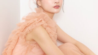 Youtubeチャンネル登録者数日韓合わせて90万人超えのビューティークリエイター、スプスプと専属エージェント契約を締結。のメイン画像