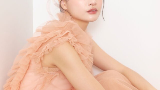 Youtubeチャンネル登録者数日韓合わせて90万人超えのビューティークリエイター、スプスプと専属エージェント契約を締結。のメイン画像