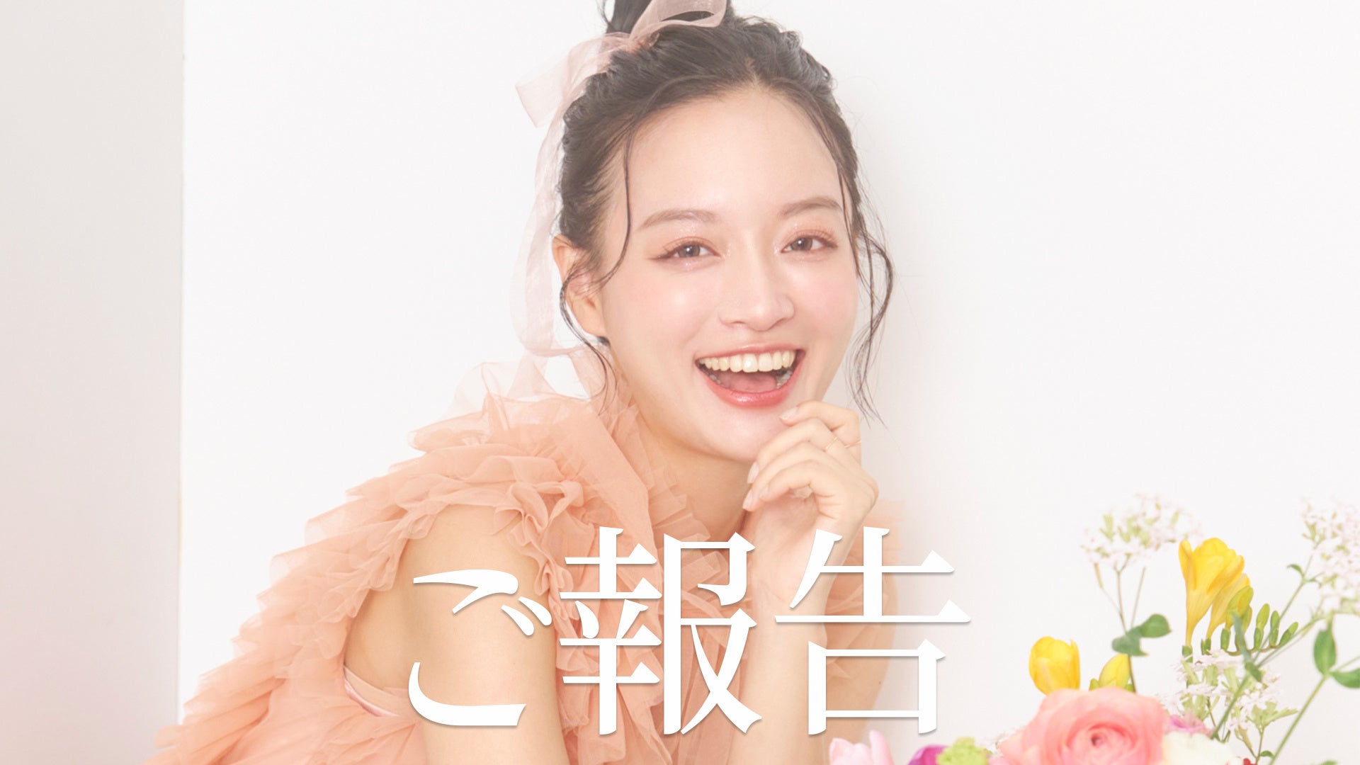 Youtubeチャンネル登録者数日韓合わせて90万人超えのビューティークリエイター、スプスプと専属エージェント契約を締結。のサブ画像2