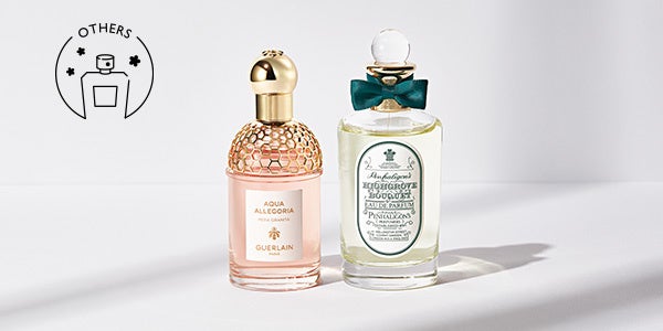 ＜2023年 夏の新作・注目コスメ＆最旬の美容情報を一挙公開中！＞大丸・松坂屋はオンラインでも、店頭でも、ワクワク！トクトク！がいっぱい♪のサブ画像4