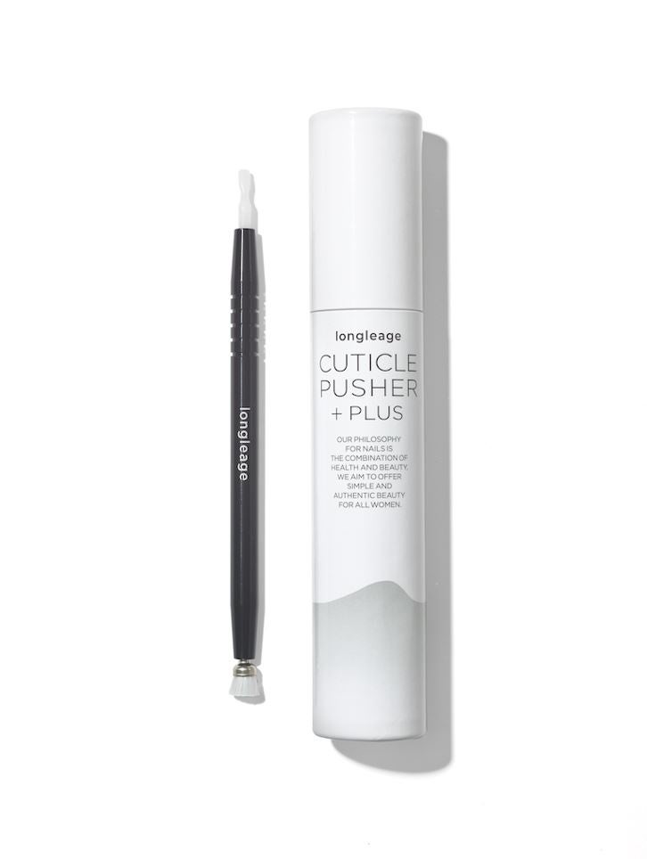 「ロングルアージュ キューティクル ソフナー」新発売のサブ画像3