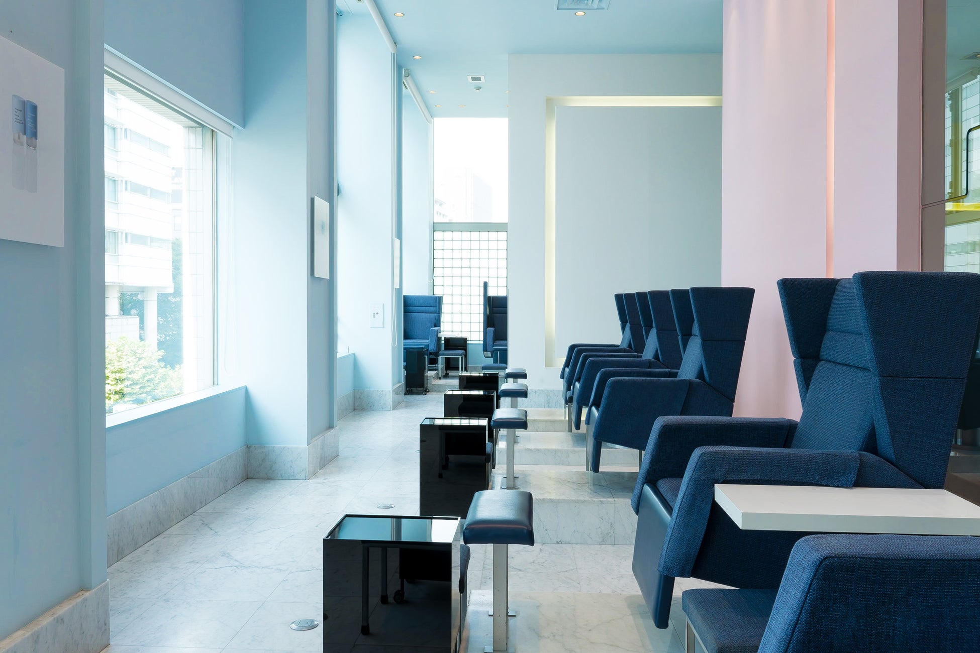 「ロングルアージュ キューティクル ソフナー」新発売のサブ画像5