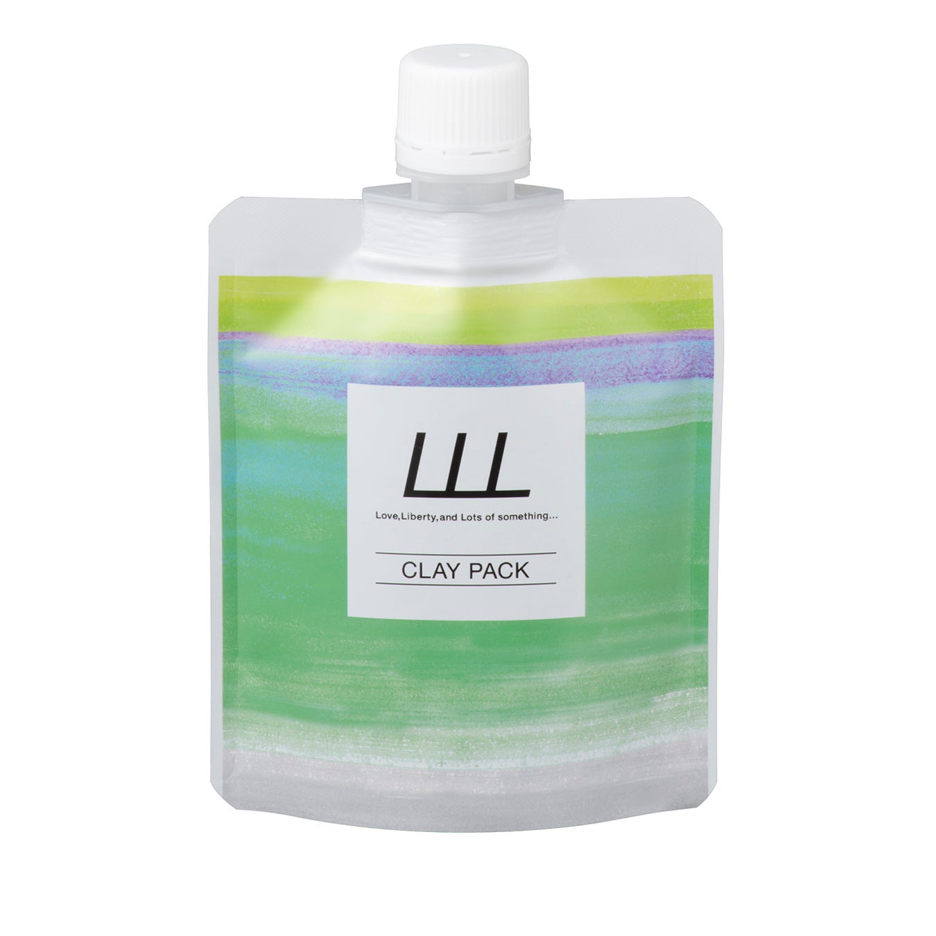 “素肌を愛する。ハイスペックスキンケアブランド”  「スリール」ジェンダーレス毛穴ケアパック2種がロフト コスメフェスティバル 2023SS-2nd-での取り扱い決定のサブ画像3