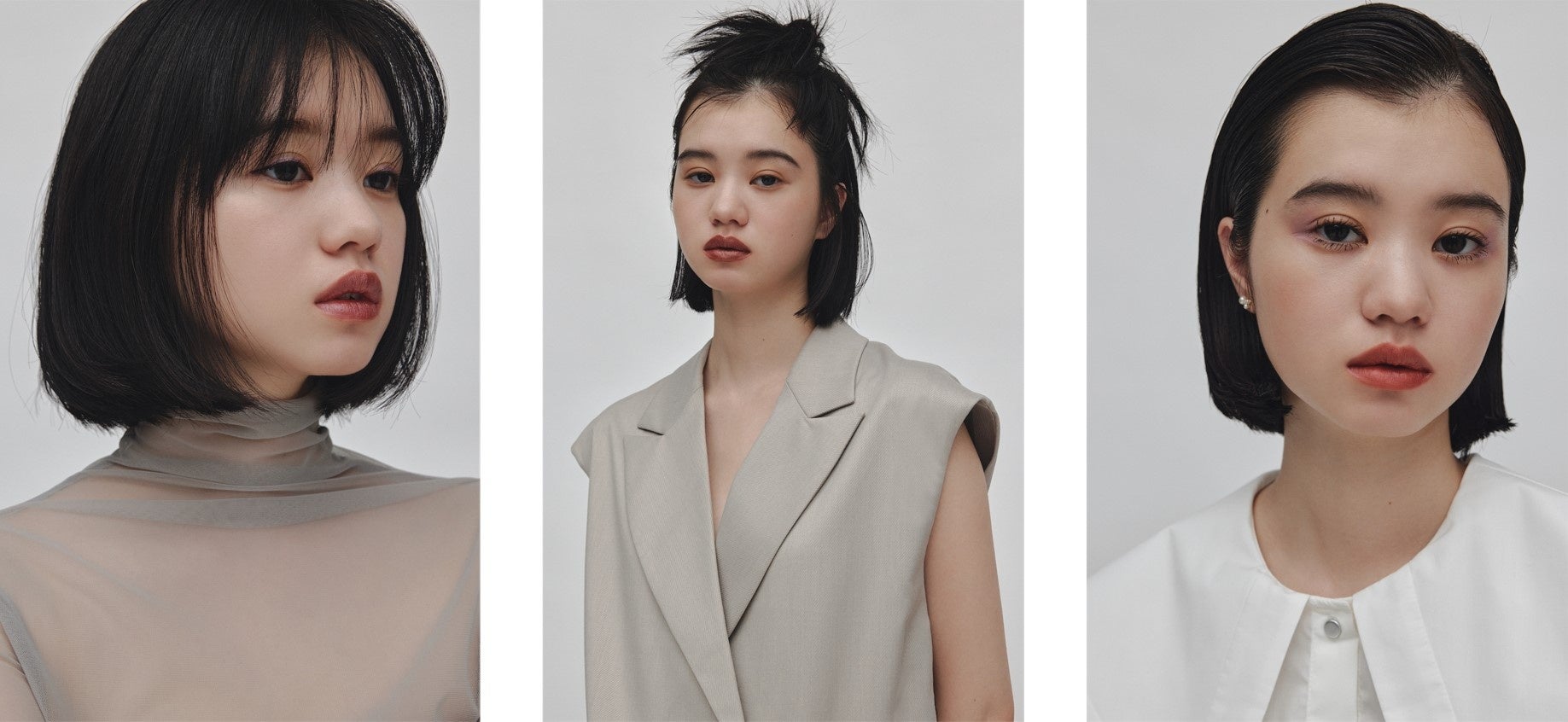 肌と気持ちに華やぎをとろけてツヤめく潤いリップのサブ画像3