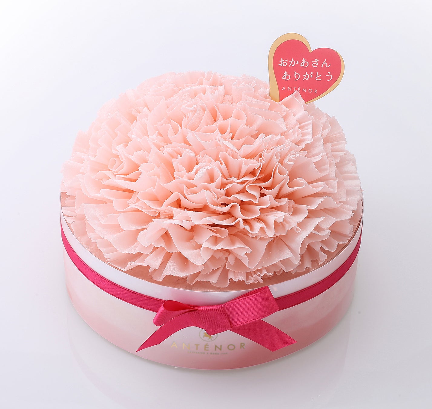 ＥＣサイト先行受注も前比高伸！ 今年は“一緒に楽しむ母の日ギフト”を提案のサブ画像11