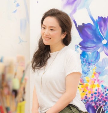 ＥＣサイト先行受注も前比高伸！ 今年は“一緒に楽しむ母の日ギフト”を提案のサブ画像2