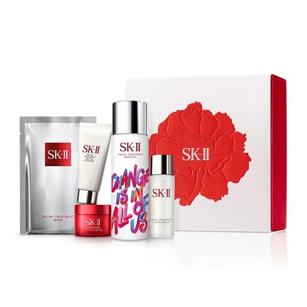 ＥＣサイト先行受注も前比高伸！ 今年は“一緒に楽しむ母の日ギフト”を提案のサブ画像7