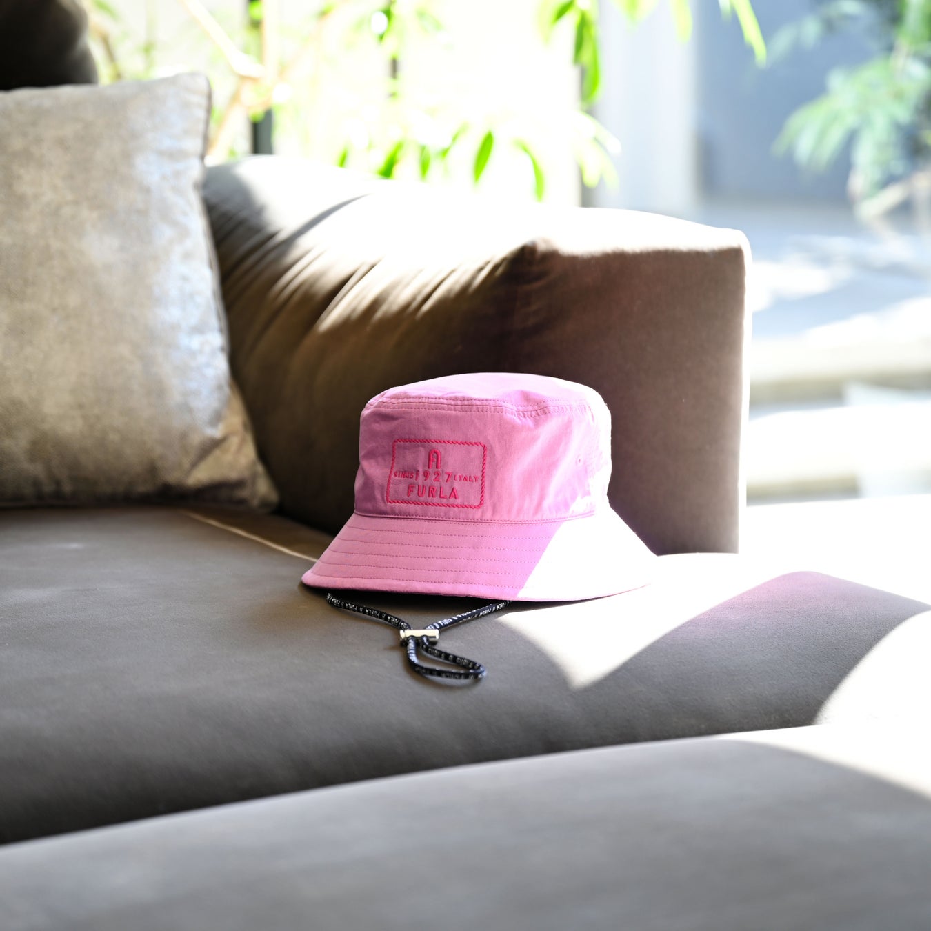 ＥＣサイト先行受注も前比高伸！ 今年は“一緒に楽しむ母の日ギフト”を提案のサブ画像8