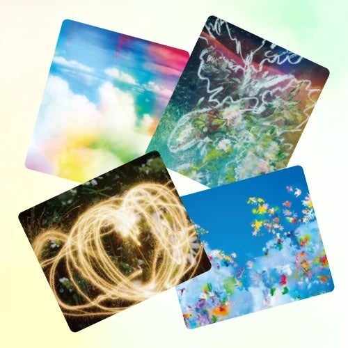 約３年ぶりとなるコスメフェスを開催！　「ＬＩＰ ＦＥＳ～Ｗｅｌｃｏｍｅｂａｃｋ，ｌｉｐｓｔｉｃｋ！～」のサブ画像5