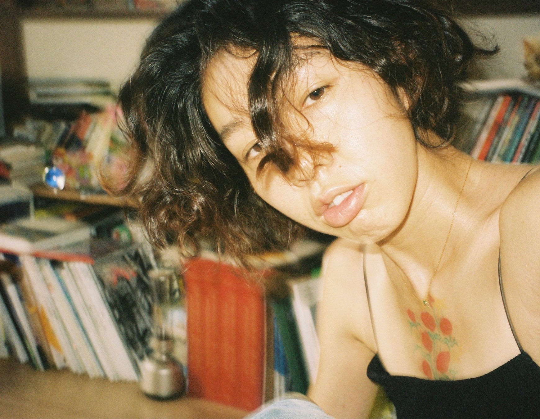 約３年ぶりとなるコスメフェスを開催！　「ＬＩＰ ＦＥＳ～Ｗｅｌｃｏｍｅｂａｃｋ，ｌｉｐｓｔｉｃｋ！～」のサブ画像6