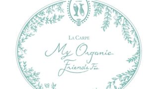 ラキャルプが第6回サスティナブル・ビューティーフェス『My Organic Friends Fes 2023 by Salon de LA CARPE 』を原宿にて開催！のメイン画像