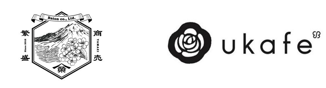 ラキャルプが第6回サスティナブル・ビューティーフェス『My Organic Friends Fes 2023 by Salon de LA CARPE 』を原宿にて開催！のサブ画像3