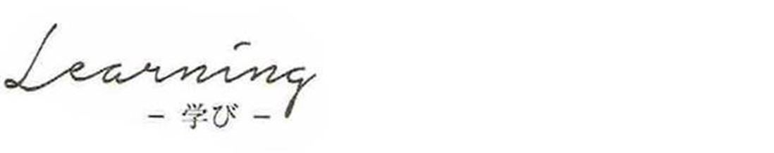 ラキャルプが第6回サスティナブル・ビューティーフェス『My Organic Friends Fes 2023 by Salon de LA CARPE 』を原宿にて開催！のサブ画像6