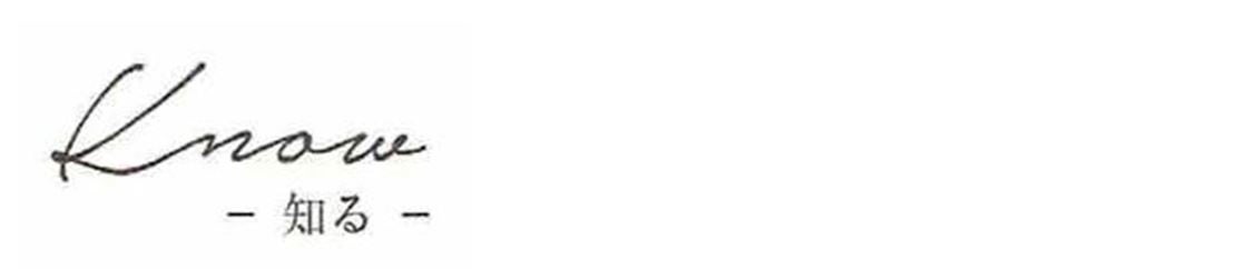 ラキャルプが第6回サスティナブル・ビューティーフェス『My Organic Friends Fes 2023 by Salon de LA CARPE 』を原宿にて開催！のサブ画像7