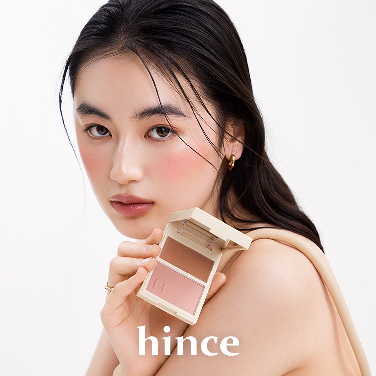 環境・SDGs・美しさ　全てに配慮されたコスメが揃う！大阪で新たなセミセルフの新業態「ボーテ・ド・ブルー」が登場！4月25日(火) NEW OPEN！のサブ画像4