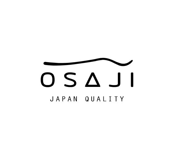 環境・SDGs・美しさ　全てに配慮されたコスメが揃う！大阪で新たなセミセルフの新業態「ボーテ・ド・ブルー」が登場！4月25日(火) NEW OPEN！のサブ画像6