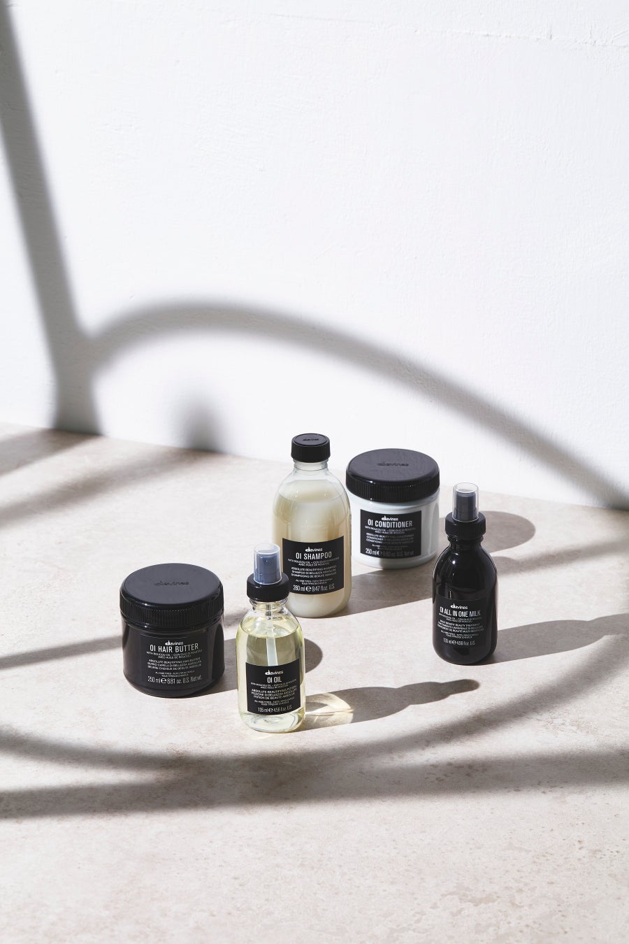 環境・SDGs・美しさ　全てに配慮されたコスメが揃う！大阪で新たなセミセルフの新業態「ボーテ・ド・ブルー」が登場！4月25日(火) NEW OPEN！のサブ画像7