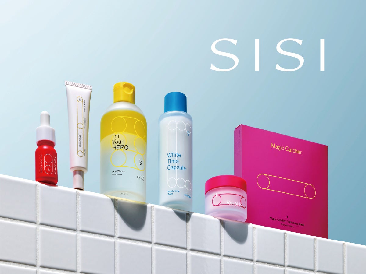 環境・SDGs・美しさ　全てに配慮されたコスメが揃う！大阪で新たなセミセルフの新業態「ボーテ・ド・ブルー」が登場！4月25日(火) NEW OPEN！のサブ画像8