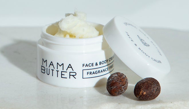 環境・SDGs・美しさ　全てに配慮されたコスメが揃う！大阪で新たなセミセルフの新業態「ボーテ・ド・ブルー」が登場！4月25日(火) NEW OPEN！のサブ画像9