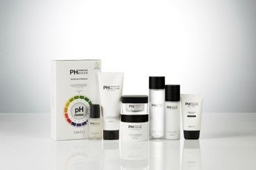 インフルエンサーコスメ・人気韓国コスメを多数取り扱う、株式会社ダイヤコーポレーションがSHOPLIST初出店！のサブ画像2