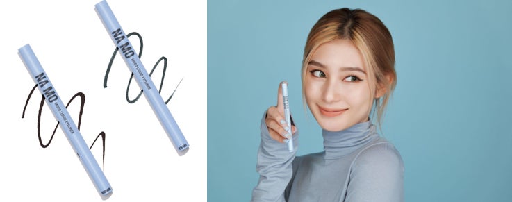 インフルエンサーコスメ・人気韓国コスメを多数取り扱う、株式会社ダイヤコーポレーションがSHOPLIST初出店！のサブ画像4