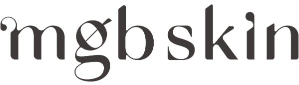 megbaby発想のビューティブランド〈mgb skin〉人気NO.1のマグワートシリーズに新しく2商品が仲間入り！さらに肌トーンを美しく整える、美容液仕立てのCCクッションが同時発売決定。のサブ画像4