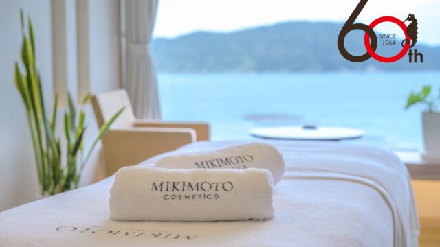 ＜鳥羽国際ホテル 60周年企画＞　～真珠の恵みで心も体も満ち溢れる極上のひとときへ～のメイン画像