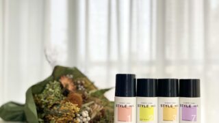 ナンバースリー、公式オンラインストア「WELLBEING ECオンライン」にて、「母の日」にちなんだお客さま向けキャンペーンを実施のメイン画像