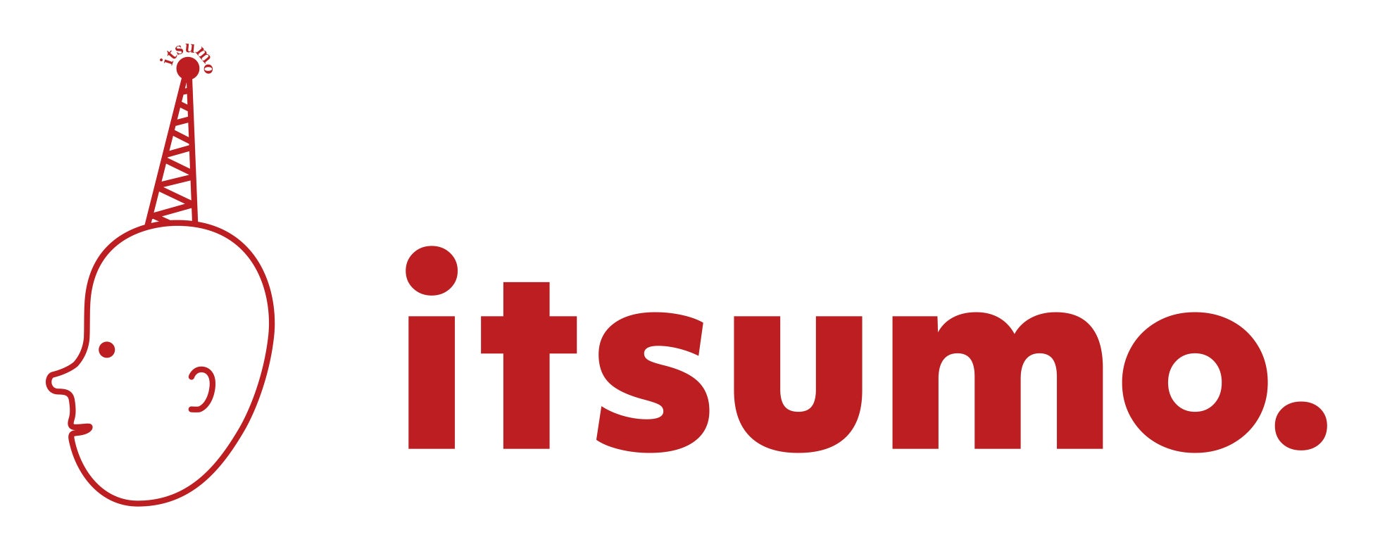 EC・D2C支援のいつも．と美容メディアMimiTVがブランドを共同開発　美容オタクと創る新しいモノづくりを開始のサブ画像5