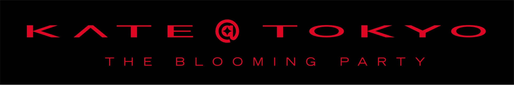 「@cosme TOKYO」が期間限定で「KATE@TOKYO」に！KATEの世界観をリアルに体験＆新作コスメといち早く出会えるスペシャルイベントを開催！のサブ画像3