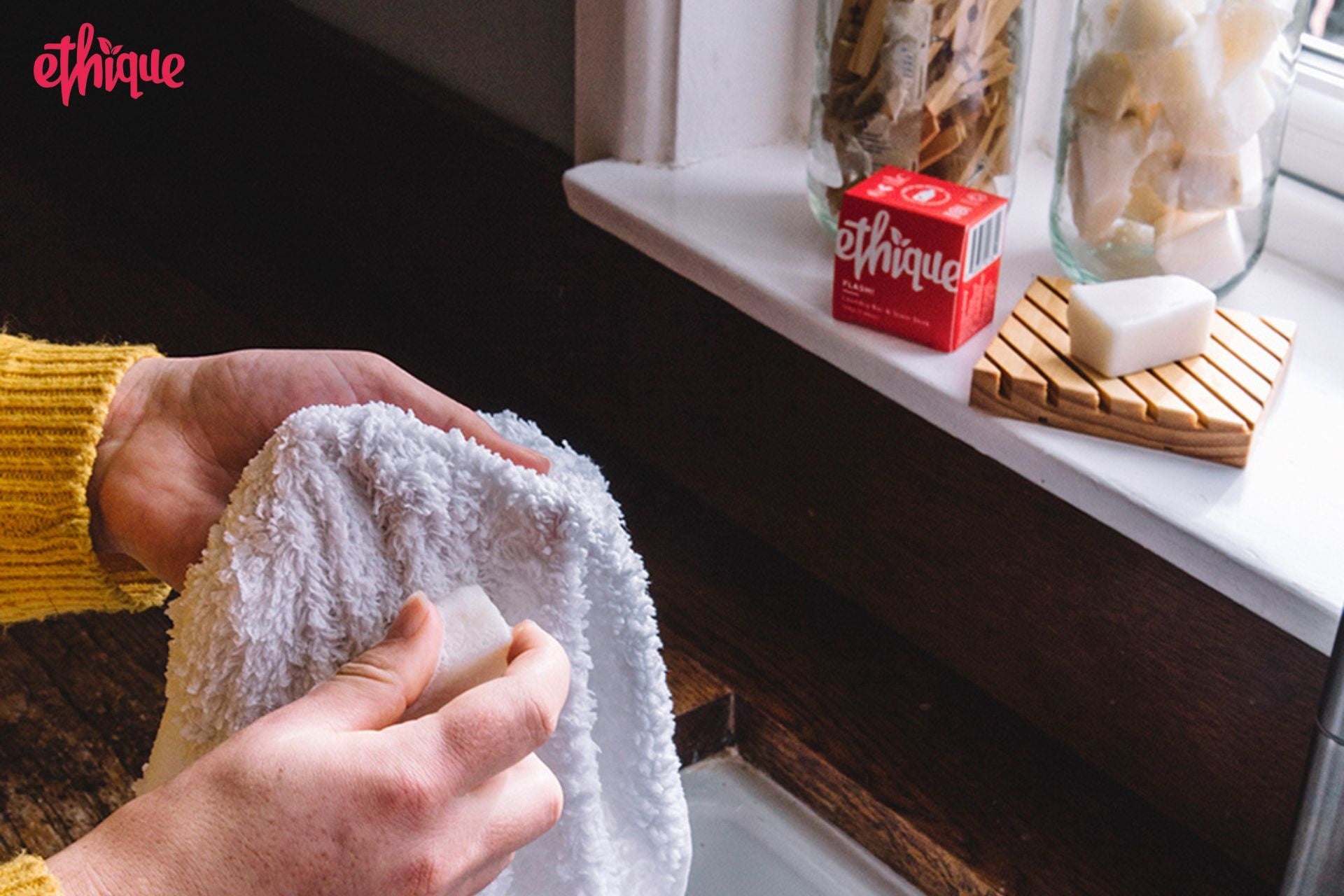 地球と人に優しいライフスタイルショップ「ethicame(エシカミー)」、4/29(土)〜30(日) 大磯ロングビーチで行われる大規模アウトドアイベント「sotosotodays market」に出展のサブ画像5