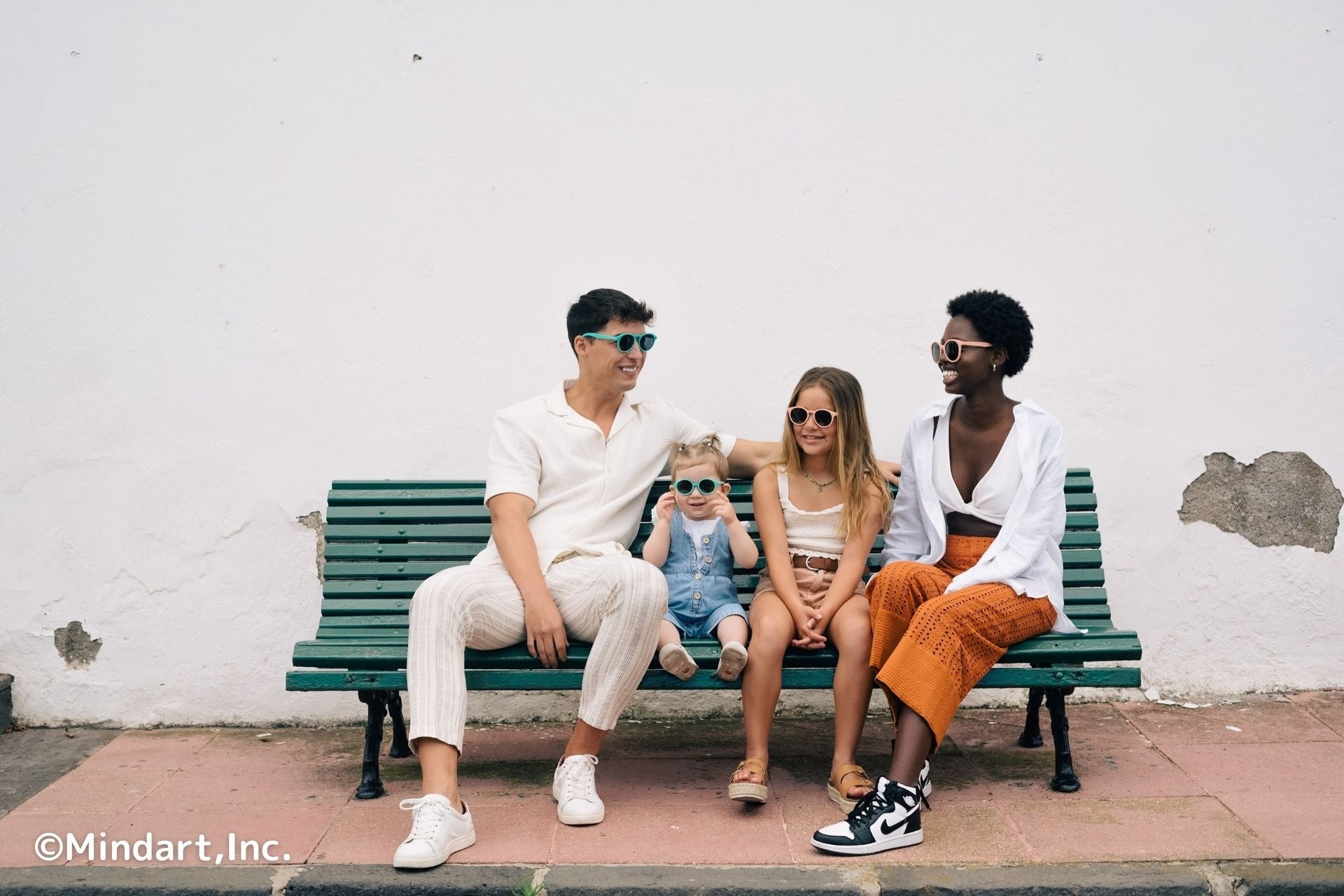 地球と人に優しいライフスタイルショップ「ethicame(エシカミー)」、4/29(土)〜30(日) 大磯ロングビーチで行われる大規模アウトドアイベント「sotosotodays market」に出展のサブ画像6