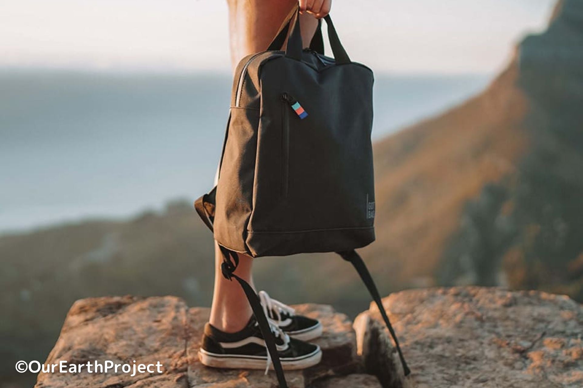 地球と人に優しいライフスタイルショップ「ethicame(エシカミー)」、4/29(土)〜30(日) 大磯ロングビーチで行われる大規模アウトドアイベント「sotosotodays market」に出展のサブ画像7