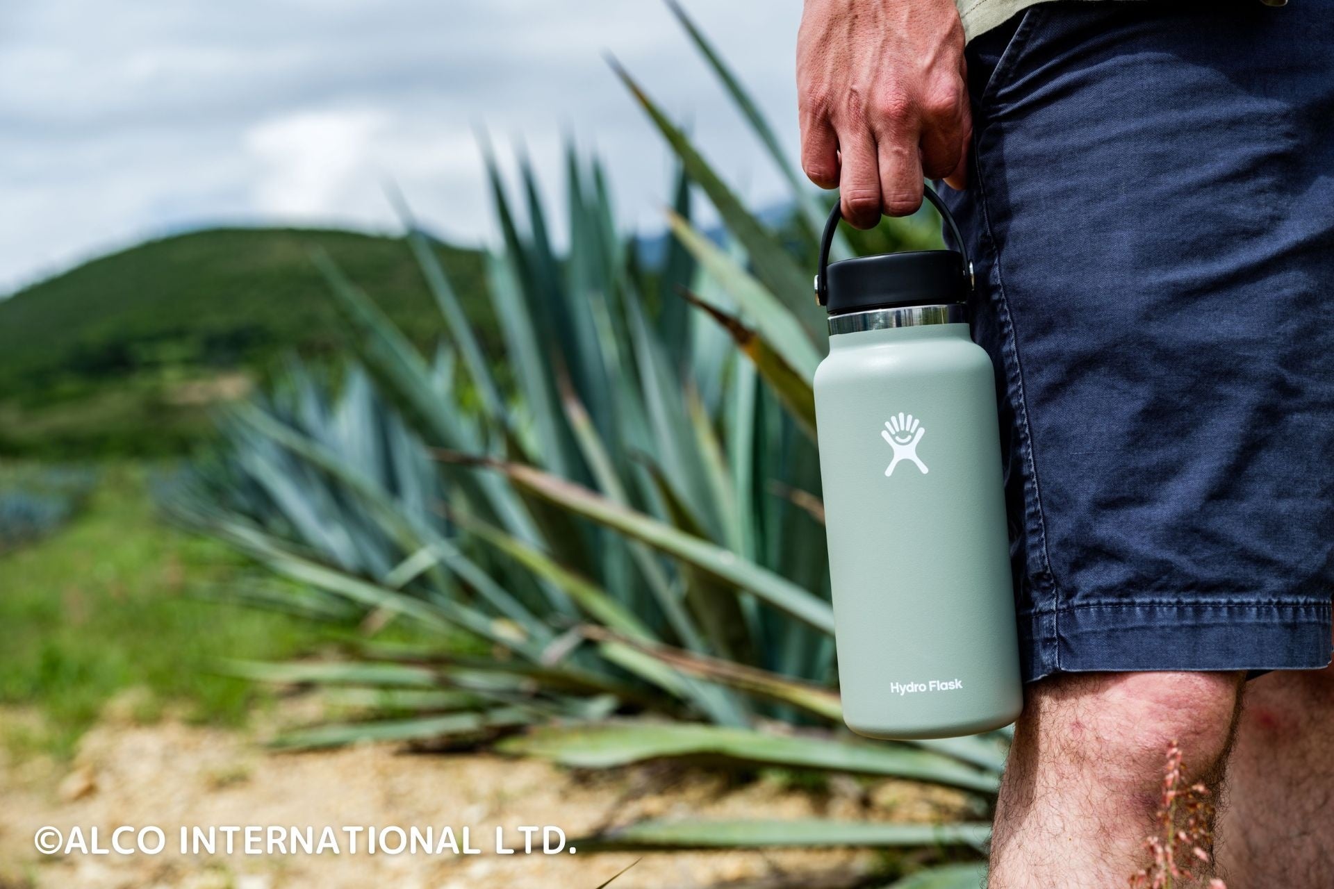 地球と人に優しいライフスタイルショップ「ethicame(エシカミー)」、4/29(土)〜30(日) 大磯ロングビーチで行われる大規模アウトドアイベント「sotosotodays market」に出展のサブ画像8