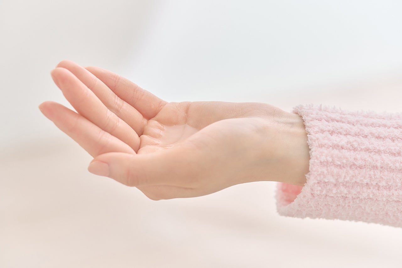 STPRが日常使いできるアイテムをプロデュース！ライフスタイルブランド「Strawberry Palette」がスタート！【株式会社STPR】のサブ画像4