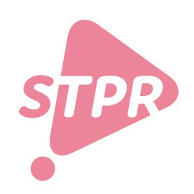STPRが日常使いできるアイテムをプロデュース！ライフスタイルブランド「Strawberry Palette」がスタート！【株式会社STPR】のサブ画像9