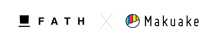 「パパの髪いい匂い！」と言われたいパパ世代の男性たちへ。男の頭を整える専用固形シャンプー「FATH」がMakuakeで先行販売のサブ画像1