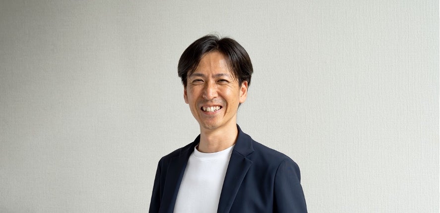 「パパの髪いい匂い！」と言われたいパパ世代の男性たちへ。男の頭を整える専用固形シャンプー「FATH」がMakuakeで先行販売のサブ画像5