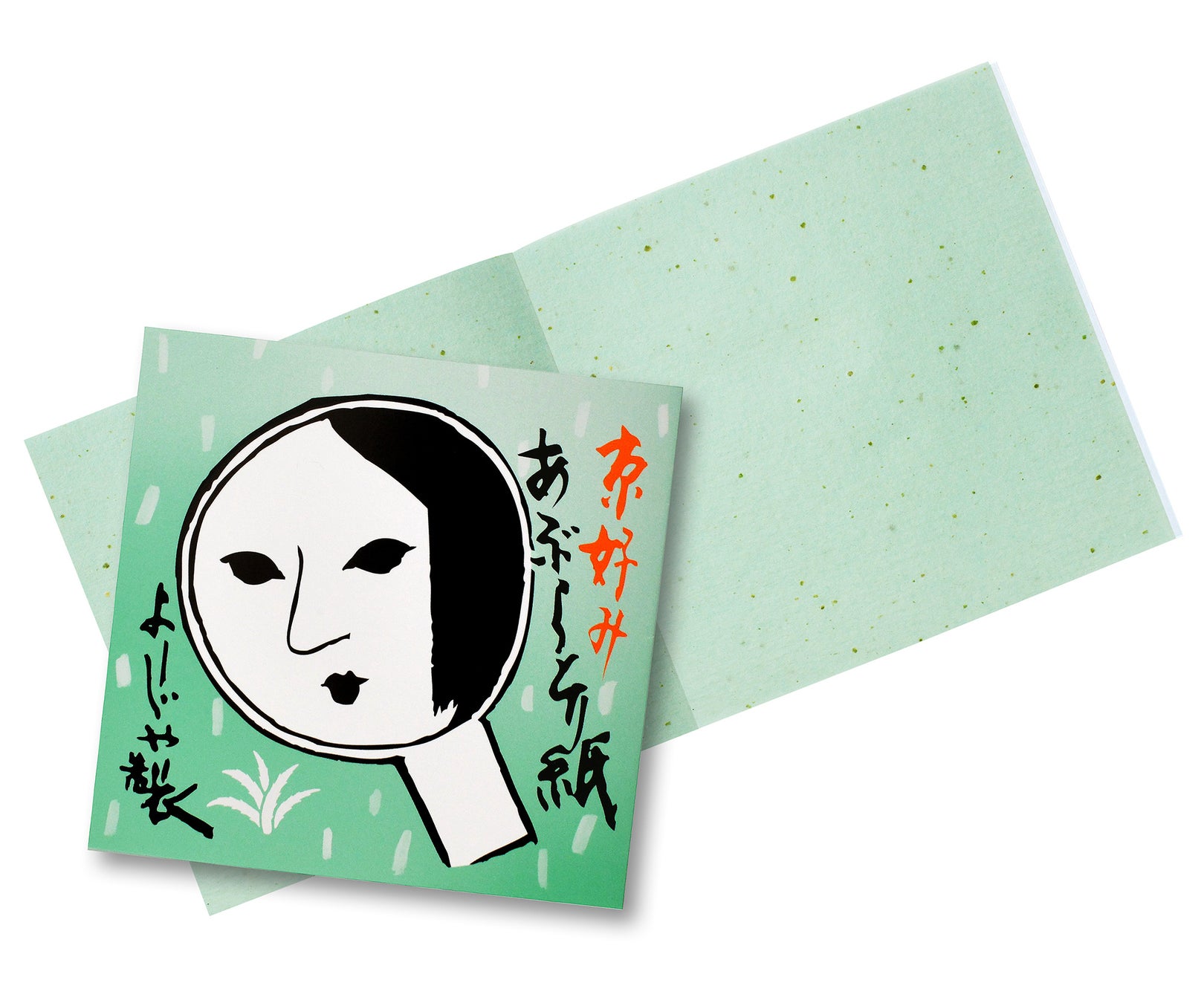 よーじやから夏のひんやりアイテム今年も販売【発売日：2023年4月21日(金)から順次】のサブ画像4